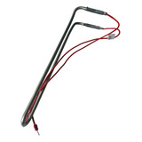 Mjt29