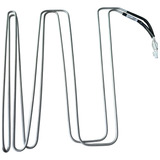 Resistencia Degelo Refrigerador Consul Brk crm 44 45 49 127v