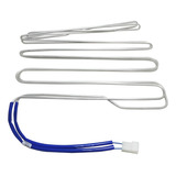 Resistencia Df 36 37