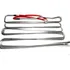 Resistência Dff37 Dff40 Dff44 Df45 Dfw45 220v 64684670