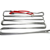 Resistencia Dff37 Dff40 Dff44