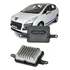 Resistência Do Ar Condicionado Peugeot 3008 5008 Citroen Ds5