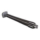 Resistência Do Booster 9kw Lava Louças Linha C44a