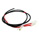 Resistência Do Dreno Bosch continental ge 917452 220v