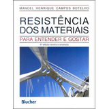 Resistencia Dos Materiais 