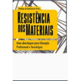 Resistencia Dos Materiais