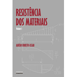 Resistencia Dos Materiais