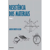 Resistencia Dos Materiais