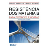 Resistencia Dos Materiais