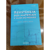 Pressão