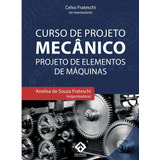 Resistencia Dos Materiais Elementos