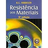 Resistencia Dos Materiais