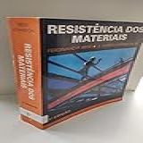 Resistência Dos Materiais