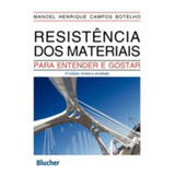 Resistencia Dos Materiais