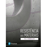 Resistencia Dos Materiais