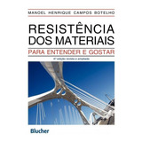 Resistencia Dos Materiais 