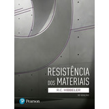 Resistencia Dos Materiais
