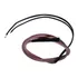 Resistencia Dreno P  Camara Fria 50w m 1m 220v