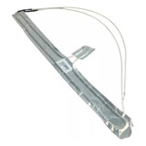 Resistência Dreno Placa Fria Electrolux Ffe24 127v 74600171