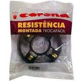 Resistencia Ducha Corona Minha