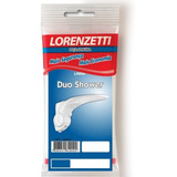 Resistência Ducha Duo Shower 110v Ou 220v Lorenzetti