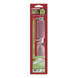 Resistência Ducha Eletrônica Loren Shower 127v Lorenzetti