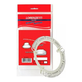 Lorenzet
