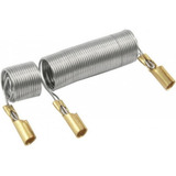 Resistência Ducha Futura Ou Duo Shower Lorenzetti 127v
