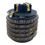 Resistência Ducha Gorducha 4 T 5700w 220v Hydra Corona