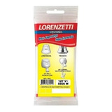 Resistência Ducha Jet Control 4 Temperatura 5500w 127v 055l
