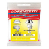 Resistência Ducha Jet Control 4 Temperatura 5700w 220v 055n