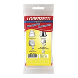 Resistência Ducha Jet Control 4 Temperatura 6800w 220v 055h