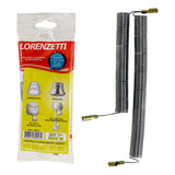 Resistência Ducha Jet Control 4 Temperatura 6800w 220v 055h