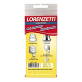 Resistência Ducha Jet Set 4 6800w 220v Ref 055h Orginal