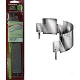 Resistência Ducha Loren Shower 220v 7500w Lorenzetti Origina