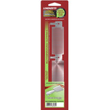 Resistência Ducha Loren Shower Ultra 220v 3065 Lorenzetti