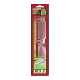 Resistência Ducha Loren Shower Ultra 220v 7500w Lorenzetti