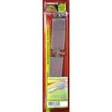 Resistencia Ducha Loren Shower Ultra 220v Lorenzetti