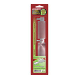 Resistencia Ducha Loren Shower Ultra Lorenzetti 220v 7500w