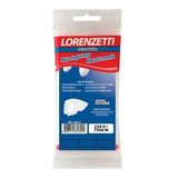 Lorenzett