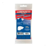 Resistência Duo Shower Quadra Futura 220v 7500w Lorenzetti