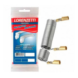 Lorenzetti