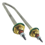 220v