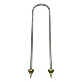 Resistência Elétrica 2000w 127v Banho Maria Balcão Térmico