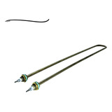 Resistencia Eletrica 2000w 220v