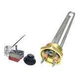 Resistencia Eletrica 3000w 220v