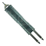 Resistencia Eletrica Aletada 500mm