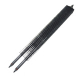 Resistencia Eletrica Aletada Secadora Baumer 45cm 1833w