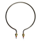 Resistencia Eletrica Autoclave Phoenix