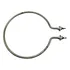 Resistencia Elétrica Autoclave Phoenix Prismatec 1500w 50l